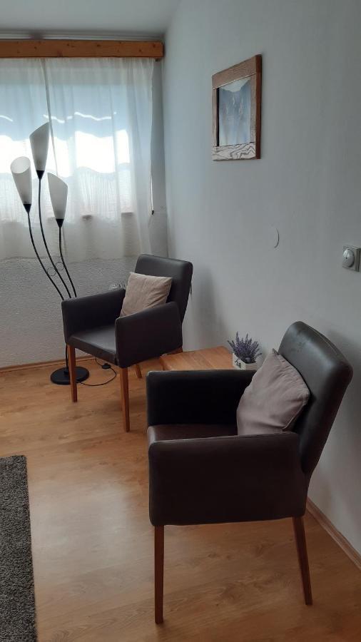 Plitvička Jezera Apartment Mila מראה חיצוני תמונה